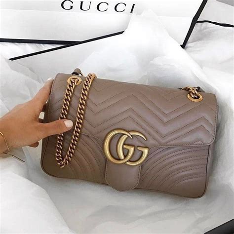 commesse gucci|The Designer Bag That’s the Real.